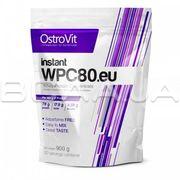 WPC 80 Eu instant  900 грамів