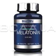 Melatonin 90 таблеток
