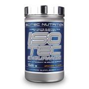 Scitec Nutrition, Isotec Endurance, 1000 g