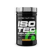 Scitec Nutrition, Isotec Endurance, 1000 g