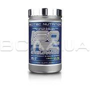 Isotec Endurance 1000 грамів