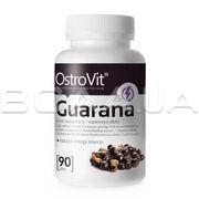 Guarana 90 таб