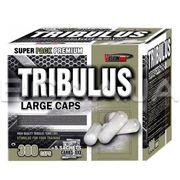 Vision Nutrition Tribulus Large Caps 300 капсул