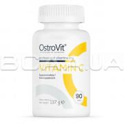 Vitamin C 90 Tablets