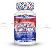 White Lightning 60 капсул