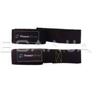 Кистевые лямки WPC/WPO/IPF pair 60 с