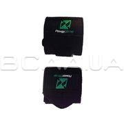 Бинт кистевой IPF pair 50 см