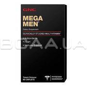 Mega Men 90 капсул