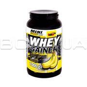 Whey Gainer 1000 грамм
