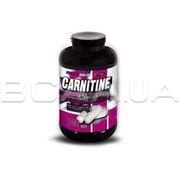 Carnitine Large Caps 100 капсул + бонус(карбо)