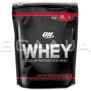 ON WHEY 100% 824 грамів