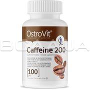 Caffeine 200 100 таблеток