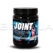 Vision Nutrition, Joint Effective Powder, 500 g