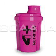 Shaker Pink 500 мл