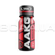 AAKG Double shot 60 мл