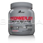Redweiler 480 грамм