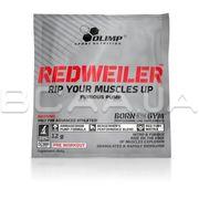 Redweiler 12 грамм
