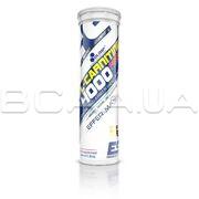 L-carnitine 4000 power 15 шипучих таблеток