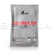 Redweiler 210 грамм