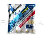 Hydra Tonic 20 грамм