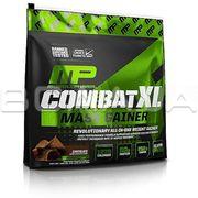 Combat XL Mass Gainer 5440 грамів