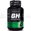 Biotech, GH Hormone Regulator, 120 Capsules