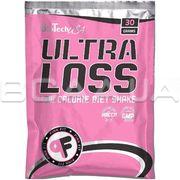 Ultra Loss 30 грамів