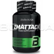 ZMAttack 60 капсул