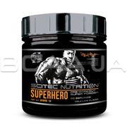 Superhero Pre-Workout 285 грамм