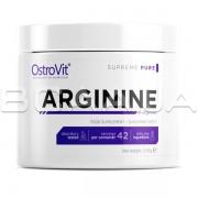 Arginine 210 грамів