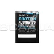 Protein Fusion 85 30 грамів