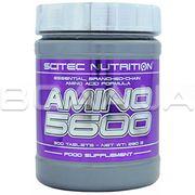 Amino 5600 200 таблеток
