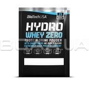 Hydro Whey Zero 25 грамів