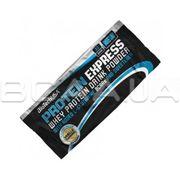 Protein Express 32 грамів