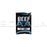 BEEF Protein 30 грамів
