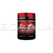 Hot Blood 3.0 400 грамів