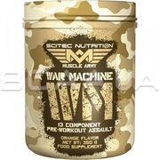 War Machine 350 грамм
