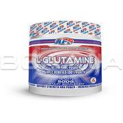 L-Glutamine 500 грамм