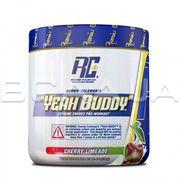 Yeah Buddy 240 грамм