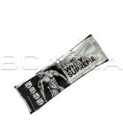 Kevin Levrone, LevroWhey Supreme, 30 g