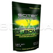 G-Bomb 2.0 70 грамм