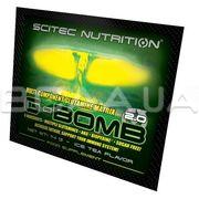 G-Bomb 2.0 14 грамм