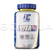 Vita XS 120 таблеток