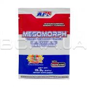 APS, Mesomorph, 15.5 g
