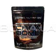 Crea - Bomb 120 грамів