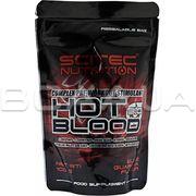 Hot Blood 3.0 100 грамів