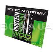 Protein Recovery 27 грамів