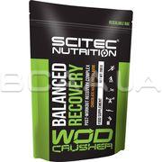 Balanced Recovery 280 грамм