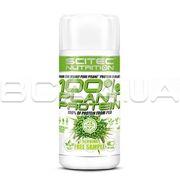 100 % Plant Protein 30 грамів