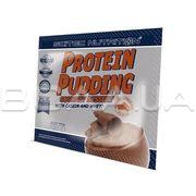 Protein Pudding 40 грамів